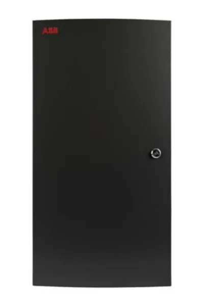 Ovi ABB Näpsä ZO770-B, 770X400X30 MM