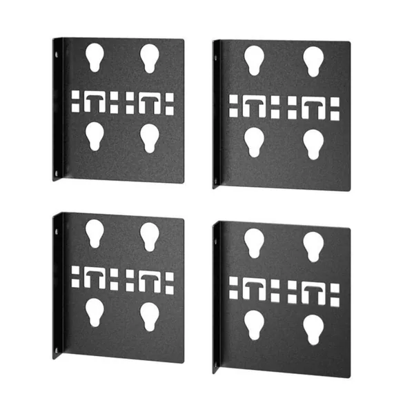 PDU kiinnike Schneider Electric Easy Rack