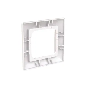 Peitelevy ABB SAGA 85 mm - PEITELEVY SAGA 1OS/IP21/85MM