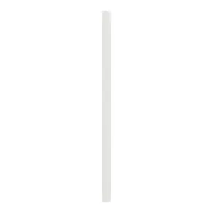 Peitelevy ELKO One - PEITELEVY ELKO ONE 3-KEHYS 1X"56X56" VAL