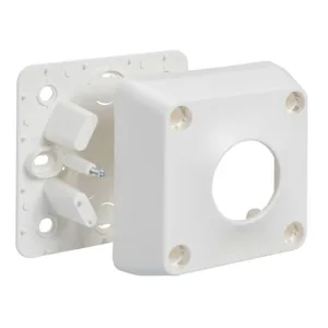Pintakehys Schneider Electric Robust - PINTAKEHYS ROBUST PINTAKEHYS 1-AUK VAL