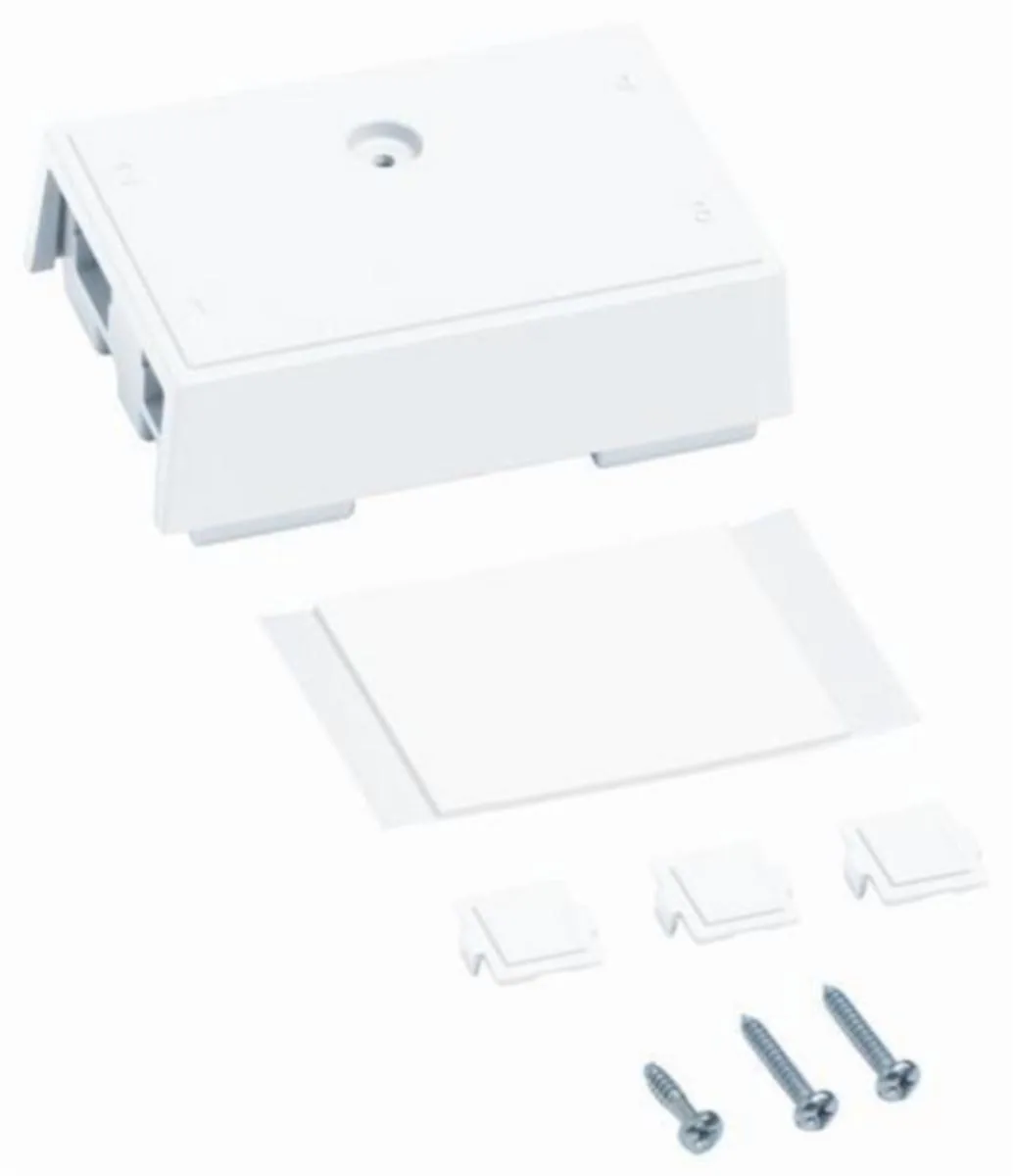 Pintarasia Systimax - PINTARASIA 4-OS. MGS100-600 107952459 M104SMB SYSTIMAX VA