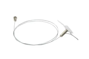 Pinta-/ripustusvalaisin Airam Vario - RIPUSTUSVALAISIN VARIO 4500 130W/840 ACMP DA2 WH D/I