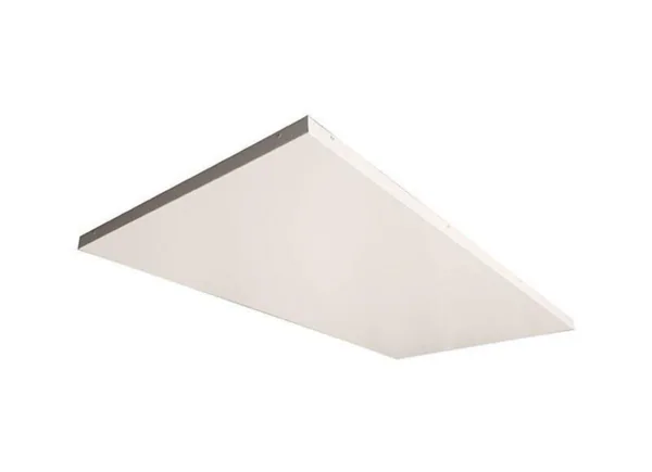 Säteilylämmitin Frico HC HC6 600W IP44 1193X595