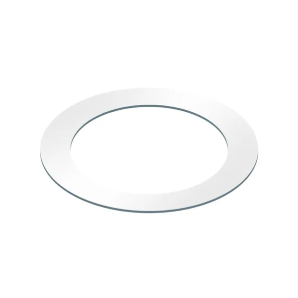 Sisustusvalaisin ESYLUX Elsa, ELSA-2 RING 165