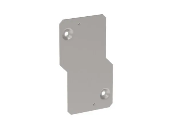 Sovituslevy ABB Smart Power OT Plus