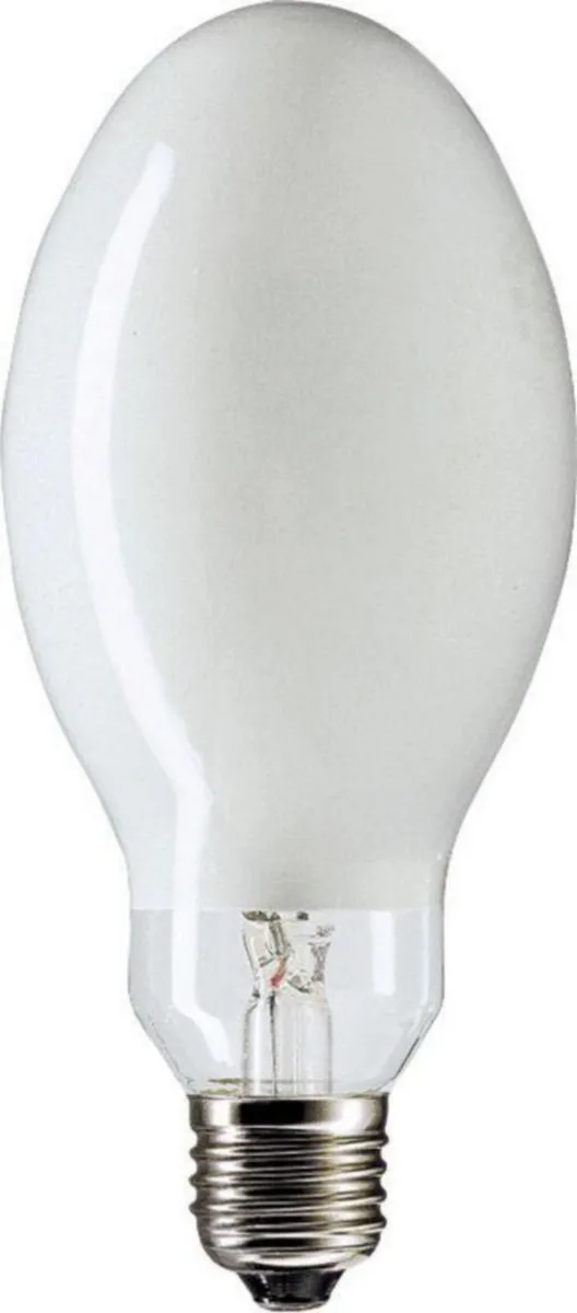 Suurpainenatriumlamppu Philips MASTER SON-APIA - SUURPAINENATRIUMLAMPPU PHILIPS SON APIA PLUS XTRA 70W E27