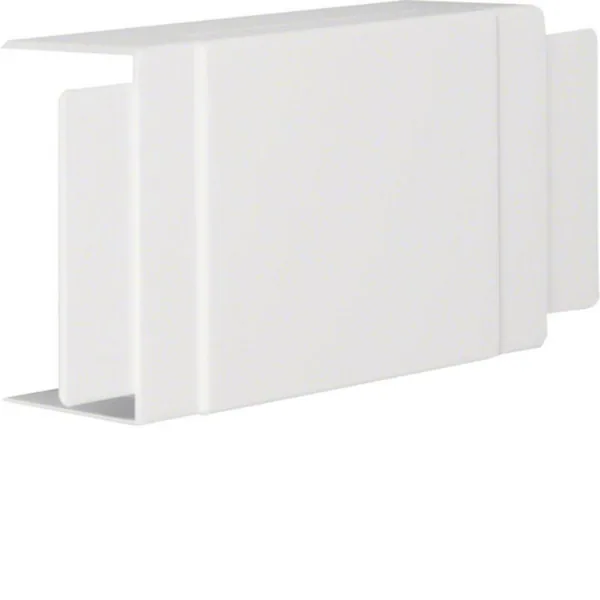 T-kappale Hager Tehalit.LF LF60110 HF 60x110 white