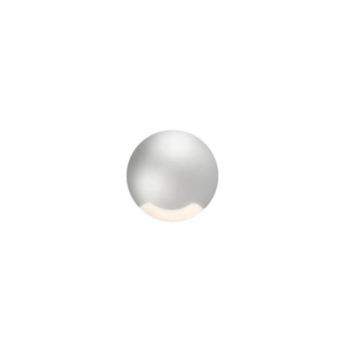 Terassi-/porrasvalaisin Hide-a-lite Steplight Garden - MAAVALAISIN HIDE A LITE STEPLIGHT GARDEN