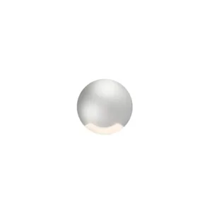 Terassi-/porrasvalaisin Hide-a-lite Steplight Garden - MAAVALAISIN HIDE A LITE STEPLIGHT GARDEN