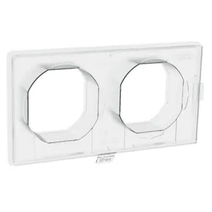 Tiiviste Schneider Electric Exxact - TIIVISTE EXXACT 2-OS. TIIVISTYSPAKETTI IP44