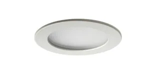 Turvavalaisin Teknoware Trispot - TURVAVALAISIN TEKNOWARE TWT7651WK 230V AC/DC LED