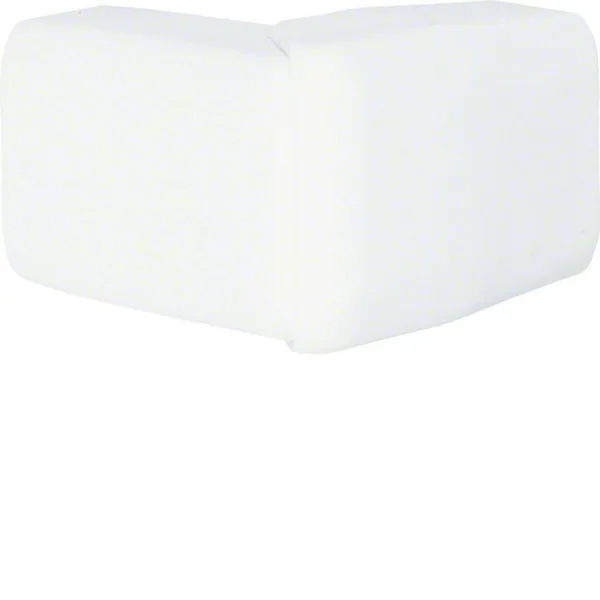 Ulkokulma Hager Tehalit.ATA ATA12203 HF ATA13X24 LVA