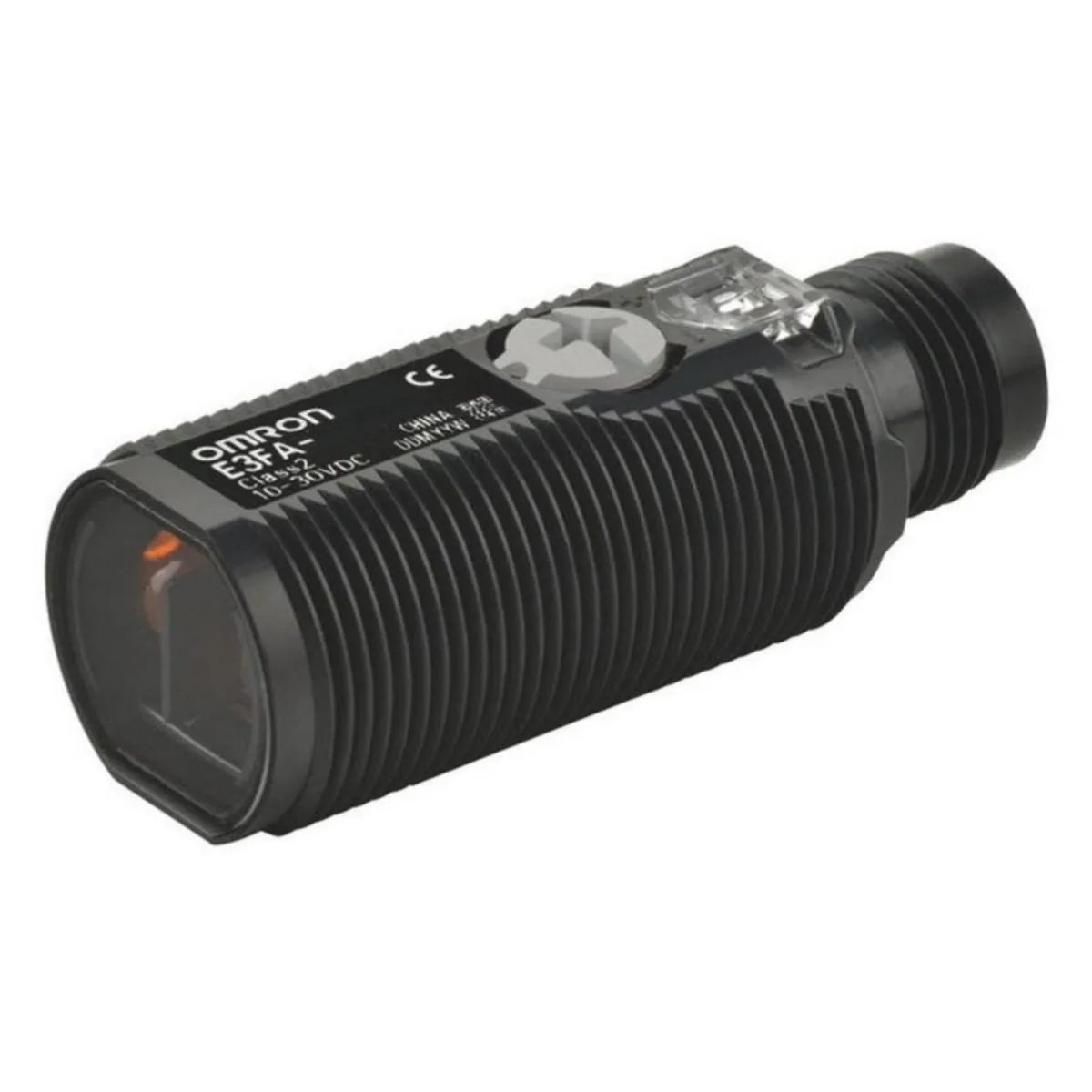 Valokenno E3FA/E3FB Omron - VALOKENNO E3FA-DP23