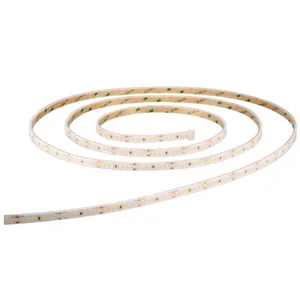 Valoprofiili/-nauha Sylvania Flex Pro - VALOPROFIILI/-NAUHA FLEXPRO 0068204 IP67 7900LM 63W 930