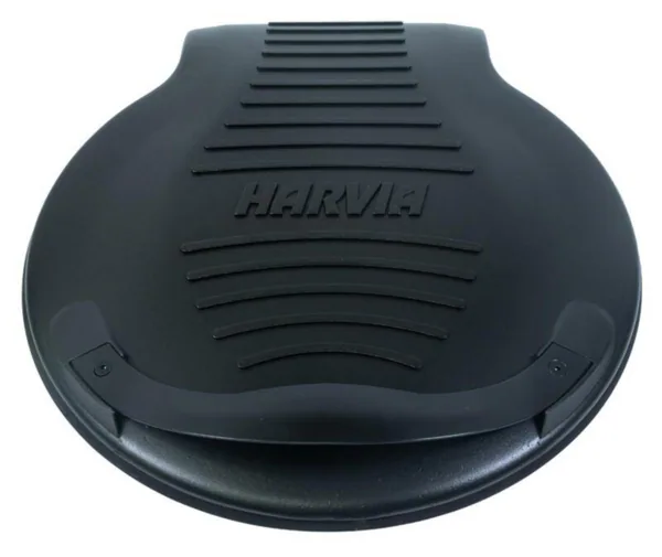 Varaosa Harvia Forte SP272 KANSI