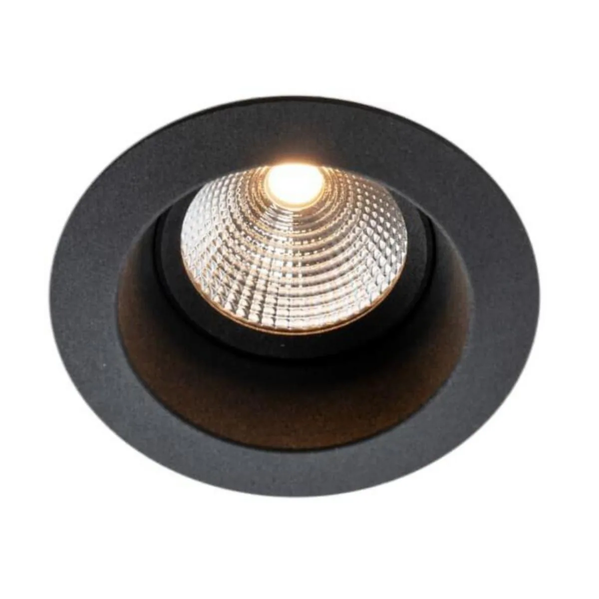 Alasvalo SLC OneSoft, 8W 550LM IP44 2700K MU – 2700