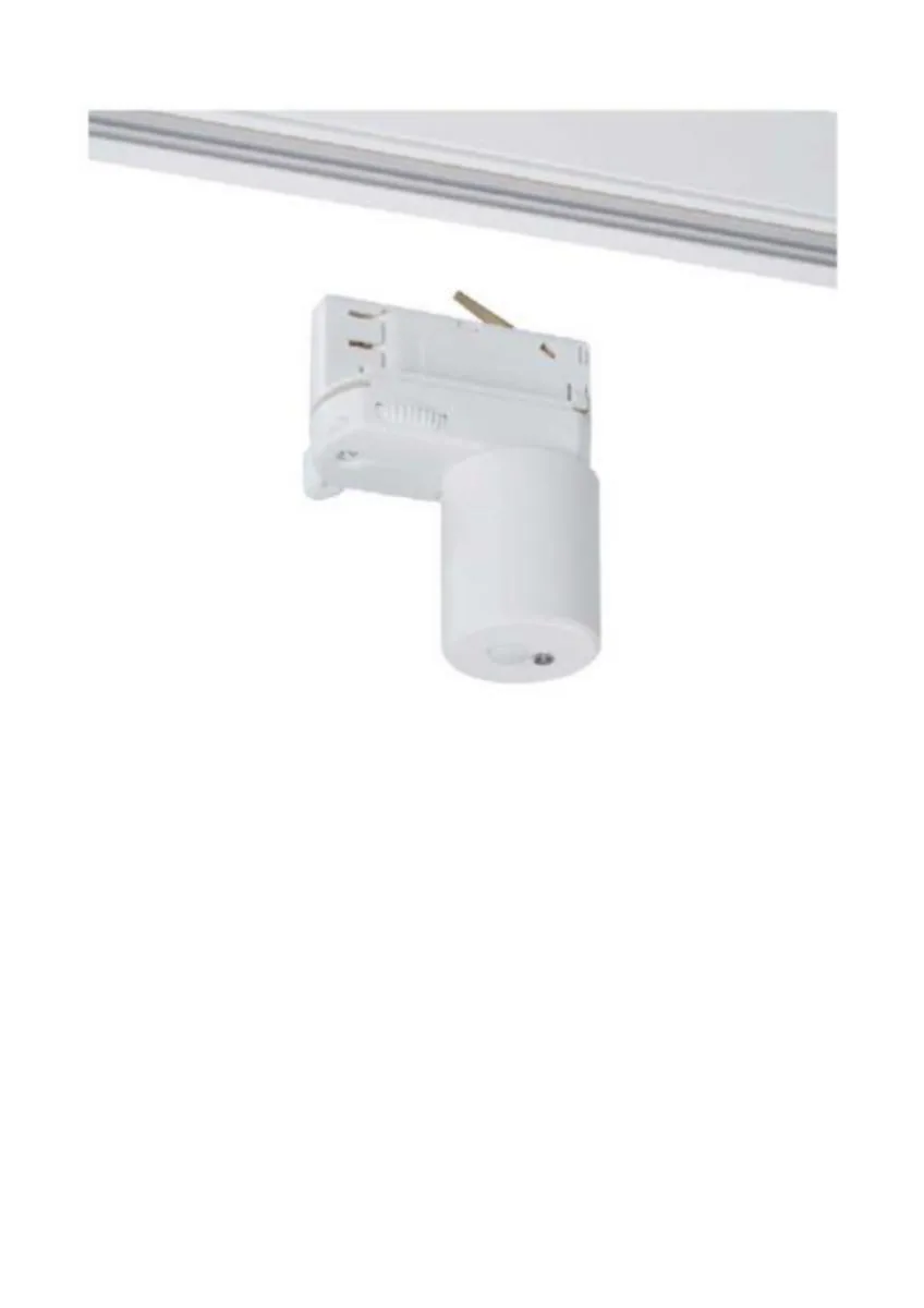 Anturi Casambi Aimotion - ANTURI AIMOTION SENSORI