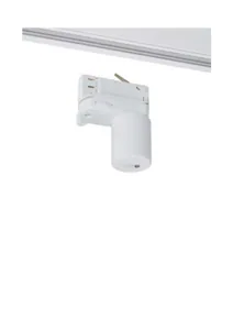 Anturi Casambi Aimotion - ANTURI AIMOTION SENSORI