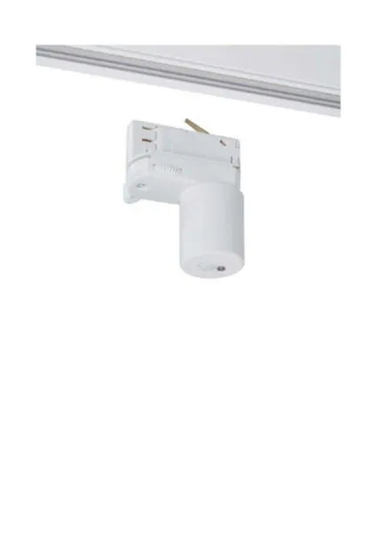Anturi Casambi Aimotion SENSORI