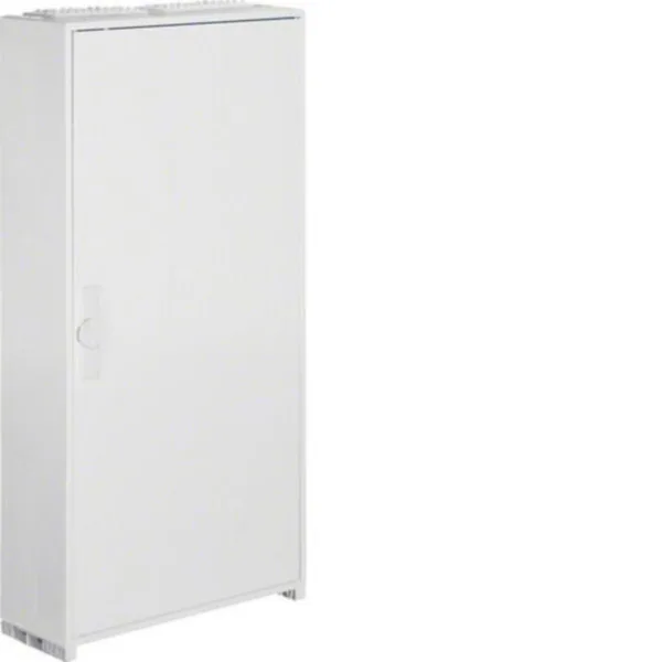 Asennuskotelo Fe Hager Univers FP72SN2 1100X550X205 IP44