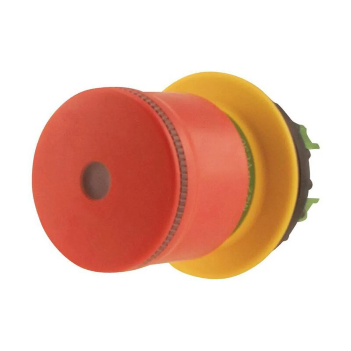 Hätä-/seis-painike Eaton RMQ-Titan M22 M22-PVL30 – muu