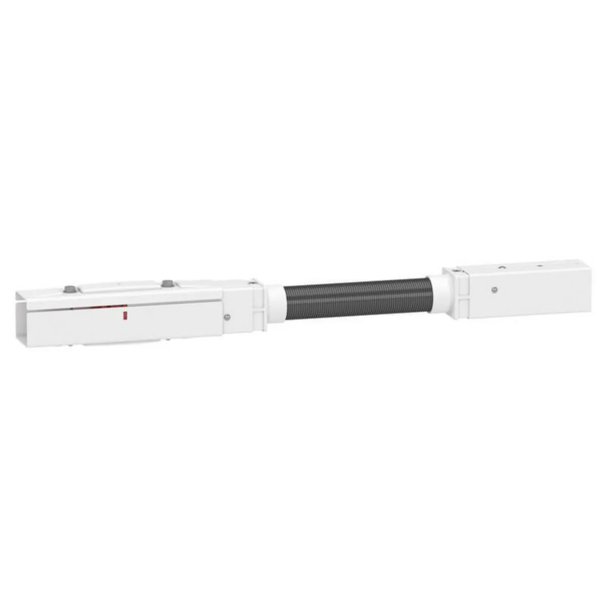 Jakelukisko Schneider Electric Canalis 40A Joustava 0,5M