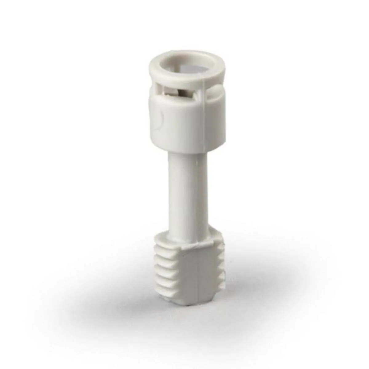 Kansiruuvi Ensto SLS - KANSIRUUVI ENSTO IS SLS35 LYHYT 11x35mm