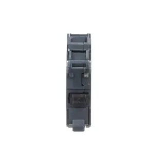 Kosketinelementti Schneider Electric Harmony - KOSKETINELEMENTTI HARMONY ZBE205