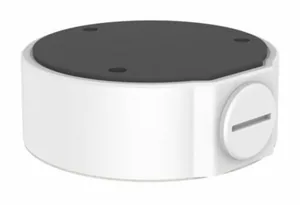 Kytkentäkotelo UNV Dome - KAMERATARVIKE UNW KYTKENTÄKOTELO DOME IPC32X/31X