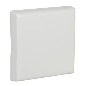 Kytkimen vipu ELKO RS16 - VIPU ELKO RS16 VIPU1/IP20 VAL