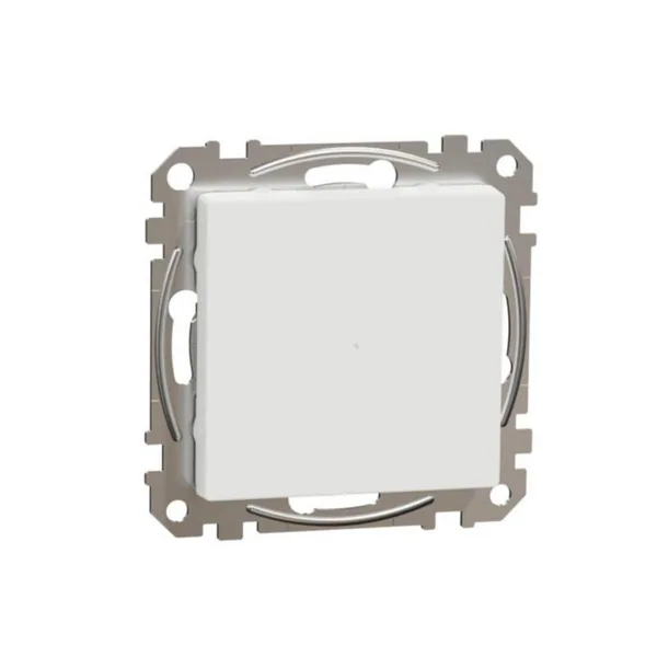 Kytkin Schneider Electric Exxact