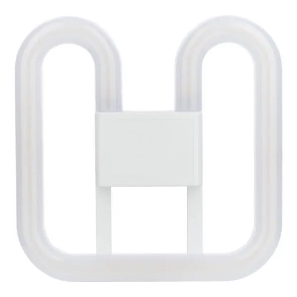 LED-pistokantalamppu Bailey Perel GR10Q 8W (16W) 4P 1000LM EM+A