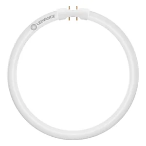 LED-valoputki T5 Ledvance Performance External FC 2xG13 - LED-VALOPUTKI T5 LEDVANCE T5 FC22 EXT 11,6W/865 2GX13