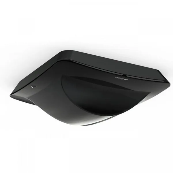 Liiketunnistin Steinel Control pro -sarja Hallway COM1 UP IP20 MU