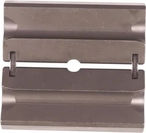 Matriisi Elpress - MATRIISI ELPRESS R20MR