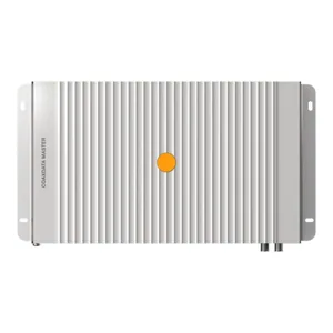 Mediamuunnin Televes CoaxData - MEDIAMUUNNIN COAXDATA G.HN MASTER 1.7GBPS 4XETH
