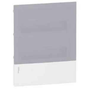 Moduulikotelo uppo Schneider Electric Mini-Pragma - MODUULIKOTELO UPPO MINI-PRAGMA UPPO 12MOD 2R SAV