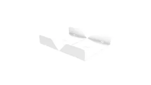 Nivelliitos MP-Bolagen - NIVELLIITOS MP-BOLAGEN MP-328V Nivelliitos 100mm VAL