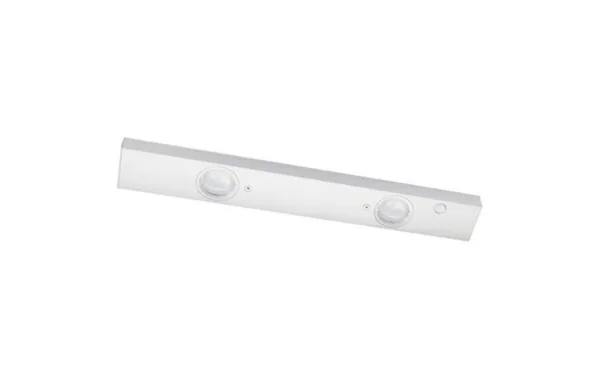 Pinta-asennusvalaisin SG Chef 2X4.5W 27K VA