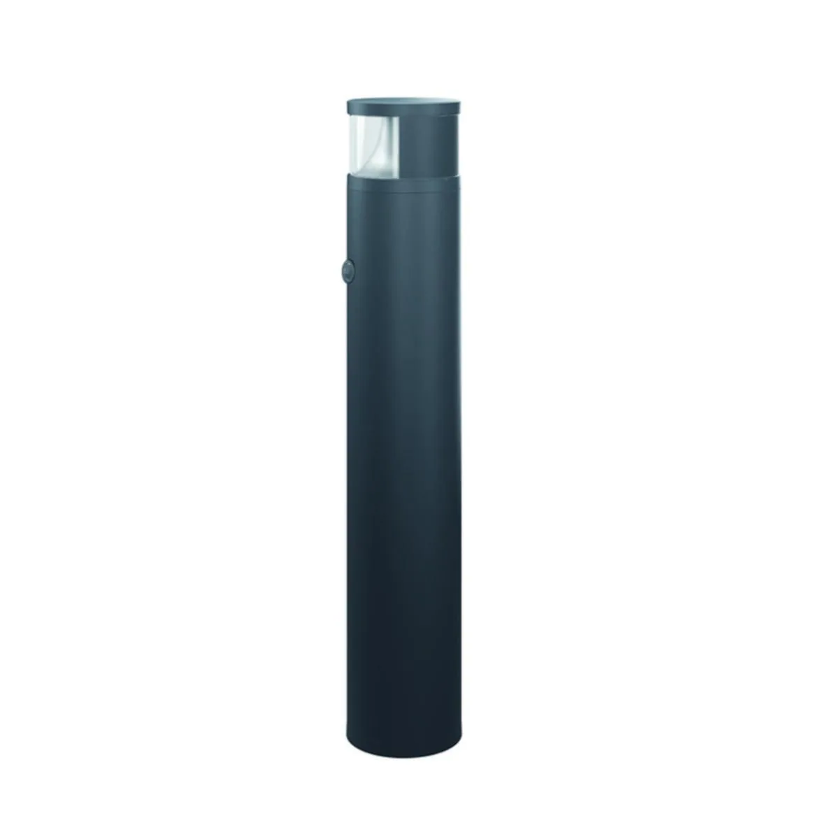 Pollarivalaisin ESYLUX Alva 940 TR 180 700 MD DALI – 4000-4100