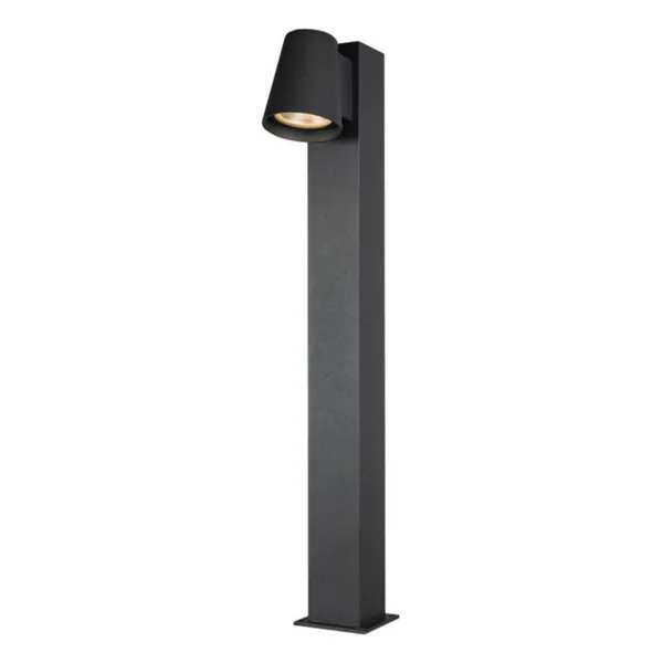 Pollarivalaisin Hide-a-lite Cone