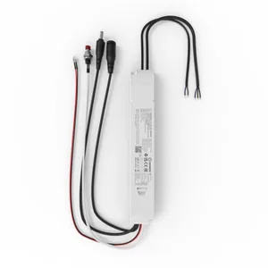Sähköinen lisätarvike Ledvance Panel Value - SÄHKÖINEN LISÄTARVIKE PANEL VA EL KIT 55V 4W LI MT/AT 3H