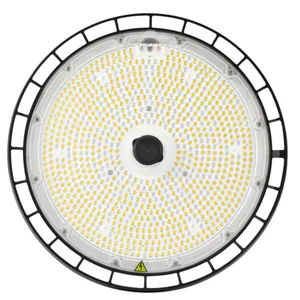 Syväsäteilijä Sylvania Granit - SYVÄSÄTEILIJÄ GRANIT IP65 370 22100-37200LM 840