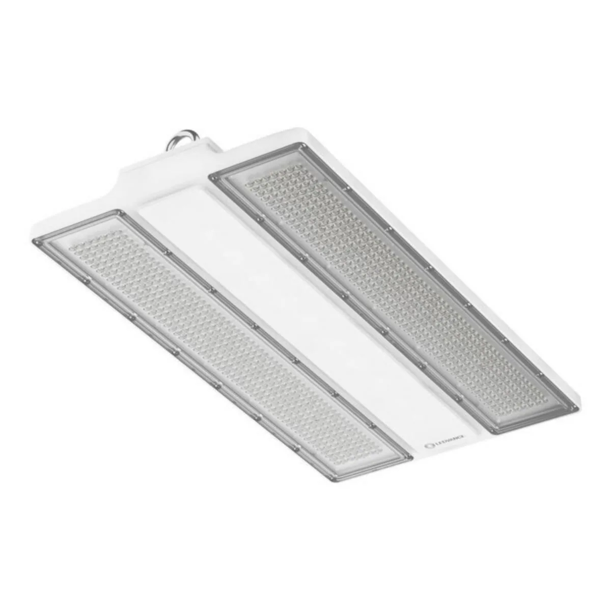Syväsäteilijä Ledvance High Bay PFM Flex HB 240W 840 70D ML 44KLM – 4000