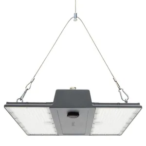 Syväsäteilijä Concord Rocks - SYVÄSÄTEILIJÄ ROCKS IP65 50W 9100LM 30X60° Z18