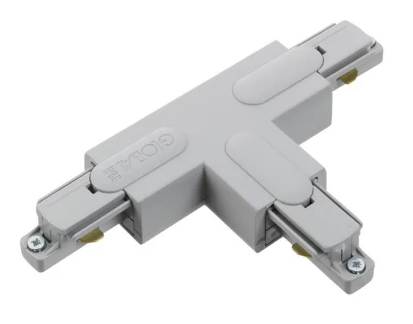 T-kappale GLOBAL Trac Base KISTOTARVIKE GB39-1 HAR