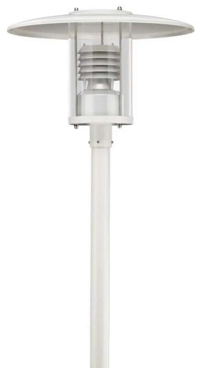 Taajamavalaisin TALAS LED, Karlux KL-VALK-E27-IP44