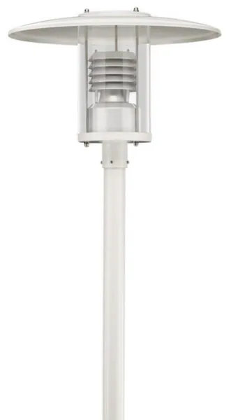 Taajamavalaisin TALAS LED, Karlux KL-VALK-E27-IP44