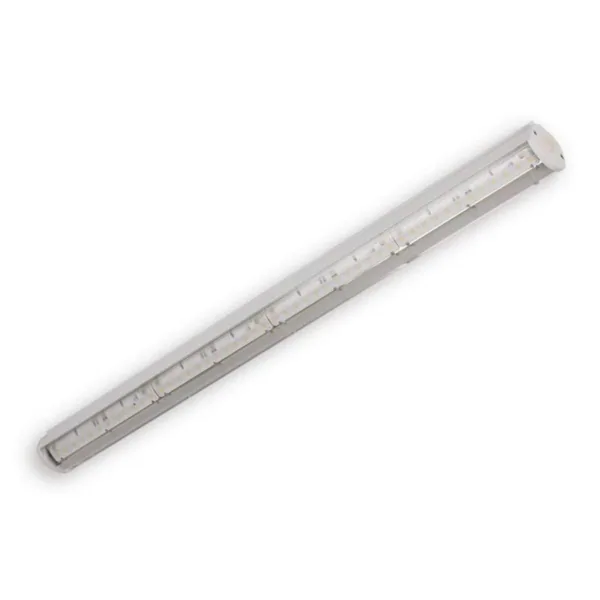 Teollisuusvalaisin Ensto Tino LED RUNKOVALAISIN TN2234MBC IP44 44W/840 ACC